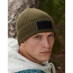 Beechfield Thinsulate Printers beanie black – Zboží Mobilmania