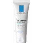 La Roche Posay Toleriane Riche Facial Cream 40 ml – Zboží Dáma