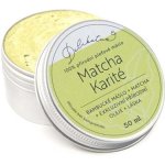 Delibutus Arganová máslenka 150 ml – Zbozi.Blesk.cz