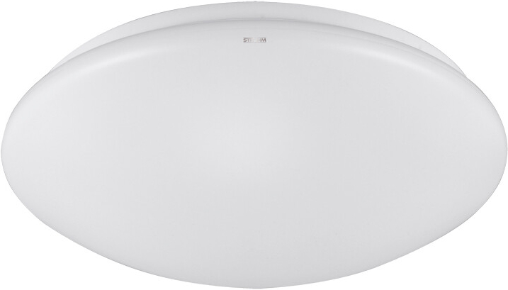 Ideus 04137