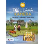 Toulavá kamera 37 – Hledejceny.cz