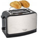 De Gusto WD-007 – Zboží Dáma