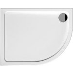 Jika Tigo 100 x 80 cm H2102100000001 – Zboží Mobilmania