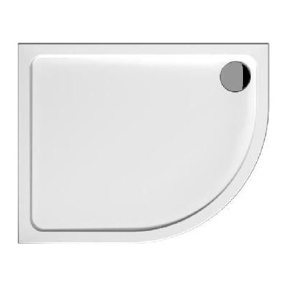 Jika Tigo 100 x 80 cm H2102100000001 – Zboží Mobilmania