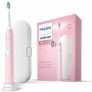 Philips Sonicare 4300 ProtectiveClean HX6806/03