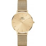 Daniel Wellington DW00100474 – Hledejceny.cz