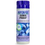 Nikwax Down Proof 300 ml – Zboží Dáma