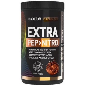 Aone Extrapep Nitro 600 g