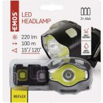 Emos P3536 – Zboží Mobilmania