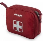 Pinguin First Aid Kit Pouzdro L red – Zboží Mobilmania