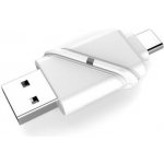 Unitek Y-9321 – Sleviste.cz