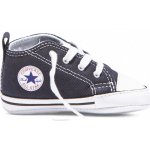 converse boty pro miminka