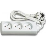 PremiumCord pp3-03 – Zboží Živě