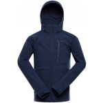 Alpine Pro Hoor modrá – Hledejceny.cz