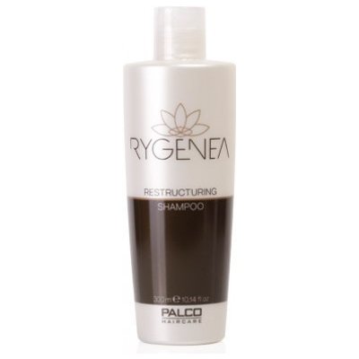 Palco Rygenea Rekonstrukční šampon 300 ml