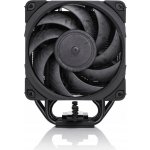 Noctua NH-U12A – Zbozi.Blesk.cz