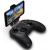 Gamepad Evolveo Ptero 4PS GFR-4PS