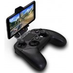 Evolveo Ptero 4PS GFR-4PS – Zboží Živě