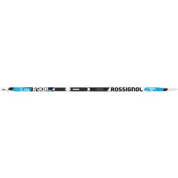 Rossignol R-Skin Sport IFP 2018/19