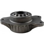 Lozisko pruzne vzpery BILSTEIN 12-273102 | Zboží Auto