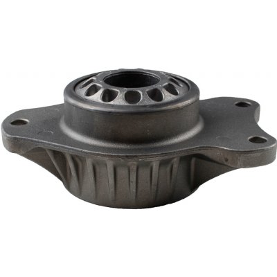 Lozisko pruzne vzpery BILSTEIN 12-273102 | Zboží Auto