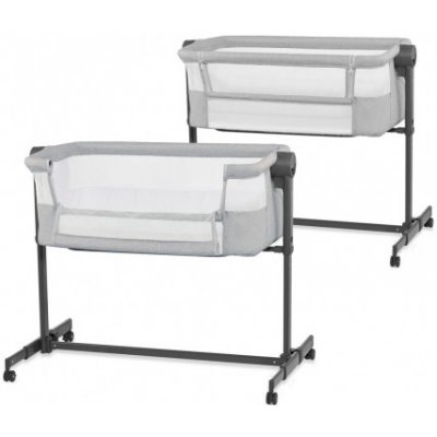 Neste UP 2v1 světle šedá – Zboží Mobilmania