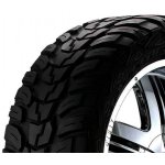 Kumho Road Venture MT KL71 195/80 R15 100Q – Hledejceny.cz