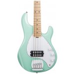 Sterling by Music Man SUB StingRay5 – Hledejceny.cz