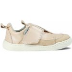 Pegres první botičky SBF64 růžová – Sleviste.cz