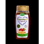 4Slim Čekankový sirup Originál 350 g – Zbozi.Blesk.cz
