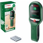 Bosch UniversalDetect 0.603.681.300 – Zbozi.Blesk.cz