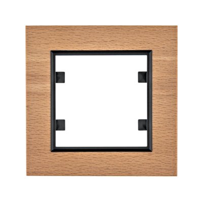 Hager Lumina WL9015 – Hledejceny.cz