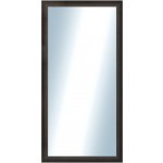 DANTIK LEDVINKA 50 x 100 cm hnědá 1442 – Hledejceny.cz