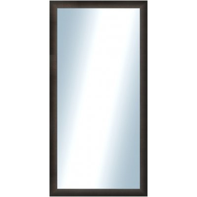 DANTIK LEDVINKA 50 x 100 cm hnědá 1442 – Hledejceny.cz