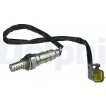 Lambda sonda DELPHI ES20235-12B1