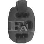 HART 406 592 – Hledejceny.cz