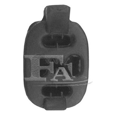 HART 406 592 – Hledejceny.cz
