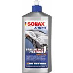 Sonax Xtreme Brillant Wax 1 Hybrid NPT 500 ml | Zboží Auto