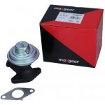 MAXGEAR AGR ventil MXG 27-4116