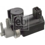 Měnič tlaku, výfukový systém FEBI BILSTEIN 103256 – Hledejceny.cz