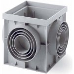 Itadeco 300 x 300 mm – Zboží Dáma