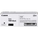 Toner Canon 3020C006 - originální