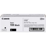 Canon 3020C006 - originální – Zboží Živě