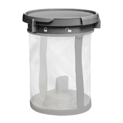 AEG A4WHCAR1 – Sleviste.cz