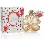 Lolita Lempicka Si Lolita parfémovaná voda dámská 80 ml – Hledejceny.cz