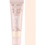 Miss Sporty Naturally Perfect make-up 091 Pink Ivory 30 ml – Zboží Dáma