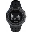 Sporttester Suunto M5 Women