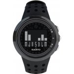 Suunto M5 Women – Zboží Živě