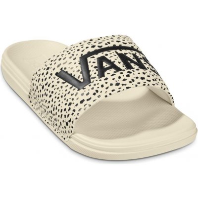 Vans pantofle La Costa Slide-On WMS – Hledejceny.cz