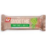 ÚSOVSKO Fit SMOOTHIE 32 g – Zboží Dáma